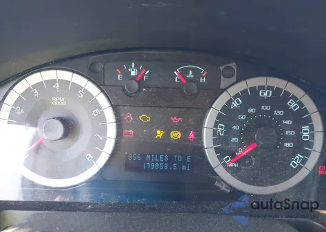 2012 Ford Escape Xlt from USA, damaged, VIN 1FMCU0D76CKA86430